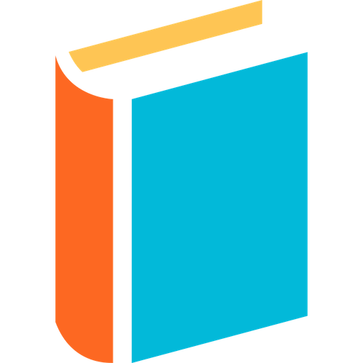 Artwork for Intent Driven