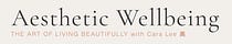 Aesthetic Wellbeing