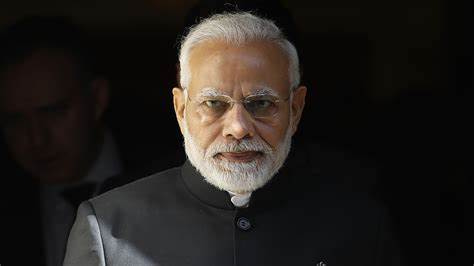 Should India be called Bharat? The reasons, reactions and the ideology behind it. Should India be called Bharat? The reasons, reactions and the ideology behind it.