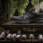 Brand Tribalism