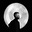 Thomas Sutherland's avatar