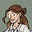 Mossy_Cloak's avatar