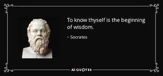 How to understand the philosophy of ...