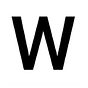 Wendy Rowe's avatar