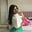Avatar de Emilly Silva