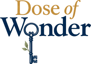 Dose of Wonder