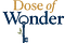Dose of Wonder