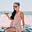 Andrea Graye's avatar