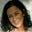 Ana Di Zacco's avatar