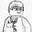 Joel Watson's avatar