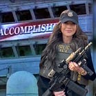 Heckuva Job, Kristi! F*ck Up Texas Flood Response Badly Enough, And Texans Will Want FEMA Abolished!