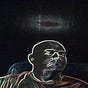 Michael Vigne's avatar
