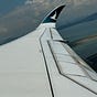 BJC Aviation's avatar