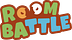 Roombattle devblog [ENG]