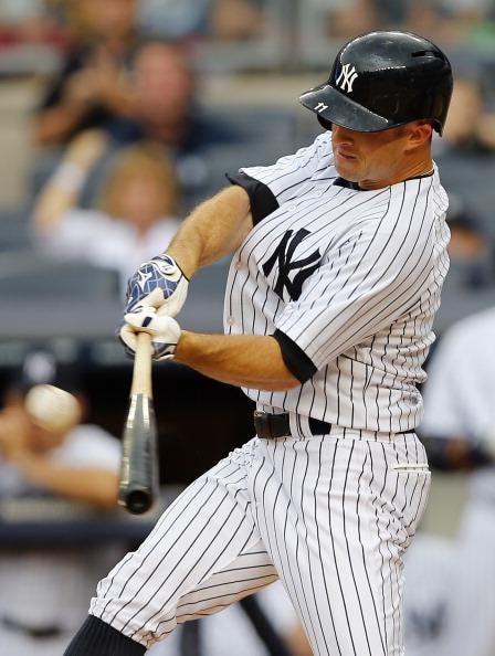 (Photo by Rich Schultz/Getty Images)