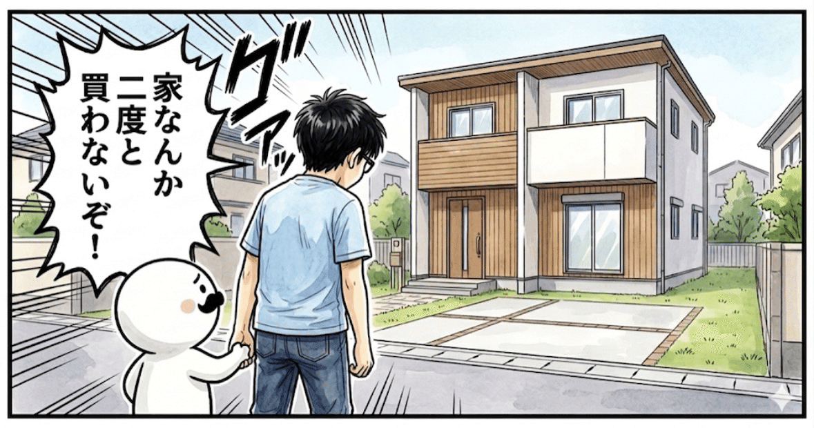 画像 画像