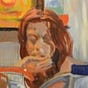 Delaney's avatar
