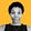 Jasmine M. Green's avatar