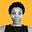 Jasmine M. Green's avatar
