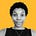 Jasmine M. Green's avatar