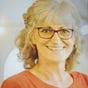 Jeanette Wipfler's avatar