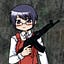 User's avatar
