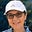Natalie Abrams's avatar