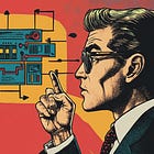 Chain of Thought: La técnica que hace que la IA muestre su razonamiento