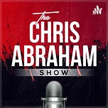 Chris Abraham