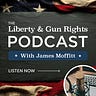 Duck Ditch Patriot