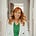 Ruth Mitchell's avatar