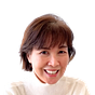 内藤 圭子's avatar