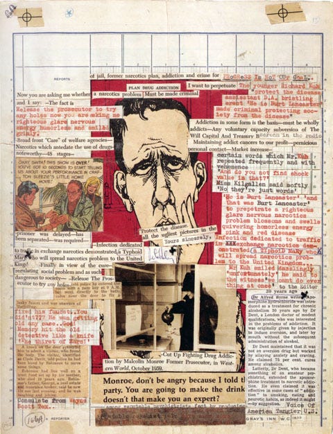 https://shepelavy.com/blog/wp-content/uploads/2010/01/burroughs_face.jpg