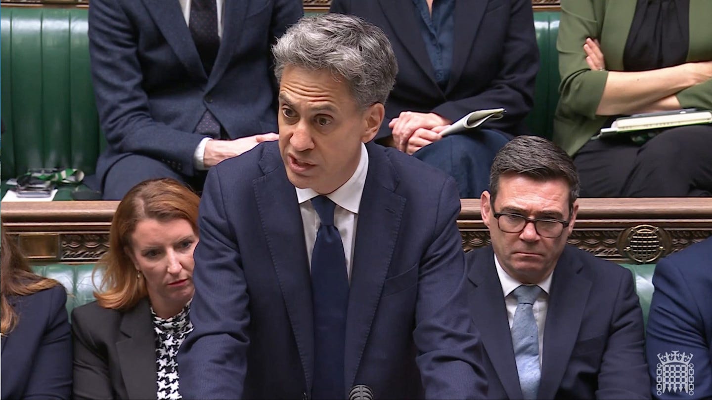 Israel retaliates after UK bans trade with Israeli settlements in West Bank Israel retaliates after UK bans trade with Israeli settlements in West Bank