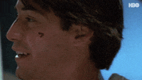 This Is Hard Keanu Reeves GIF by HBO Max This Is Hard Keanu Reeves GIF by HBO Max