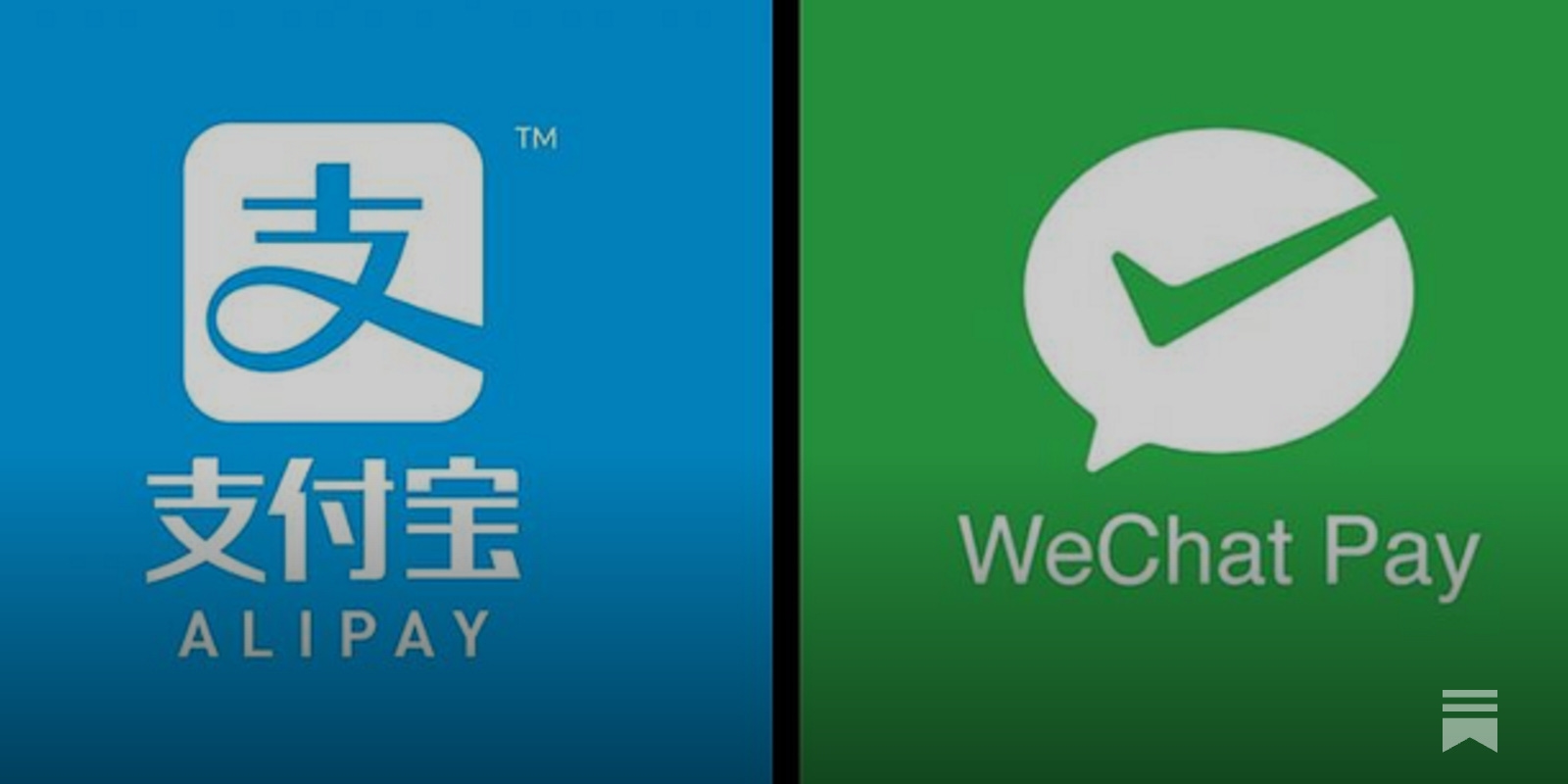 Everything You Need to Know about Alipay and WeChat Pay (2017-2022)