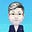 Chris George Alexander's avatar