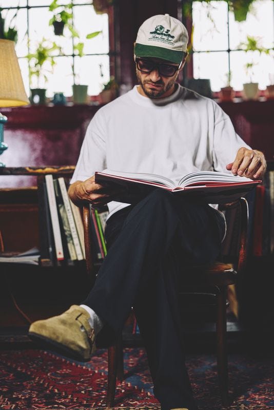 05_08_25_COM_THINK0311 1.jpg