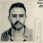 Josh White's avatar