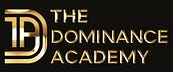 The Dominance Academy