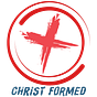 Christ Formed