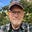Bob M's avatar