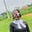 Oluwatoyin Famoroti's avatar