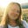 Emily davis's avatar