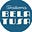 Bela Tusa Trattoria's avatar