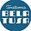 Bela Tusa Trattoria's avatar