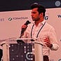 Pranav Kanade's avatar