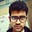 Xyls047's avatar