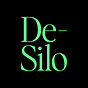 De-Silo