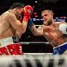 Steve’s Boxing Substack